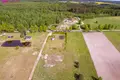 Działki  Likpetriai, Litwa