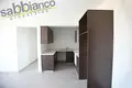 Квартира 2 комнаты 72 м² Ypsonas Municipality, Кипр
