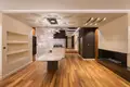 4 bedroom apartment  Budva, Montenegro