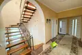 Haus 185 m² Slonim, Belarus