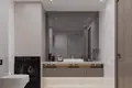 Appartement 5 chambres 184 m² Akcaabat, Turquie