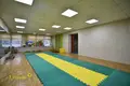Lager 276 m² in Minsk, Belarus