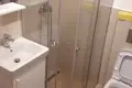 Appartement 27 m² Budva, Monténégro