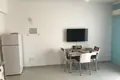 Mieszkanie 38 m² Trikomo, Cypr Północny