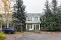 Büro 4 zimmer 10 m² in Minsk, Belarus