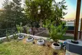 Maison de ville 170 m² Chypre du Nord, Chypre du Nord