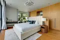 Villa de 5 habitaciones 380 m² Thalang, Tailandia