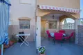 2 bedroom bungalow 53 m² Torrevieja, Spain