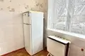 Wohnung 3 zimmer 49 m² Ljuban, Belarus