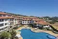 Apartment 50 m² Nesebar, Bulgaria
