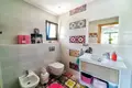 Villa 4 chambres  Marbella, Espagne