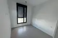 Apartamento 2 habitaciones 149 m² Dos Hermanas, Španjolska