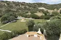 5-Schlafzimmer-Villa 700 m² Akrounda, Zypern