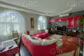 Casa 198 m² Evenkiysky Rayon, Rusia