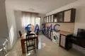 2 bedroom apartment 158 m² Sveti Vlas, Bulgaria