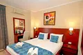 Hotel 700 m² en Sutomore, Montenegro