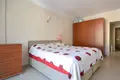 2 bedroom apartment 120 m² Alanya, Turkey