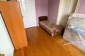 2 bedroom apartment 61 m² Sasovici, Montenegro