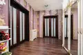 House 89 m² Zapollie, Belarus