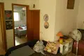 Коттедж 4 комнаты 100 м² Amphipolis Municipality, Греция