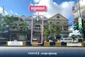 6-Zimmer-Villa 105 m² Sangkat Teuk Thla, Kambodscha