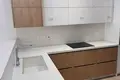 Wohnung 2 Schlafzimmer 103 m² in Aradippou, Zypern