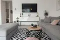 Вилла 3 спальни 150 м² Galizana, Хорватия