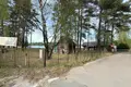 Land  Olaines pagasts, Latvia