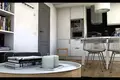 Hôtel 6 900 m² à Collado Villalba, Espagne