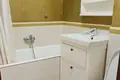 Квартира 1 комната 32 м² Минск, Беларусь