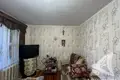 Wohnung 3 zimmer 67 m² Muchaviecki sielski Saviet, Belarus