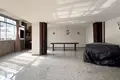 Apartamento 4 habitaciones 278 m² Regiao Geografica Imediata do Rio de Janeiro, Brasil