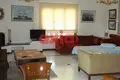 Квартира 1 комната 70 м² в Палио, Греция