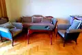 2 bedroom apartment 85 m² Przno, Montenegro