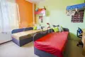 Квартира 3 комнаты 75 м² okres Plzen mesto, Чехия