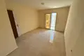 Copropriété 3 chambres 83 m² Hurghada, Égypte