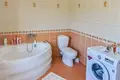 Дом 163 м² Лепель, Беларусь