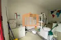 Коммерческое помещение 1 комната 92 м² в Албании, Албания