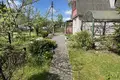 Maison 75 m² Hozski sielski Saviet, Bélarus