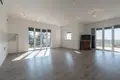 7-Schlafzimmer-Villa 520 m² Varvari, Kroatien
