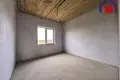 House 108 m² Boksycki sielski saviet, Belarus