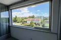 Wohnung 3 zimmer 81 172 m² Wien, Österreich