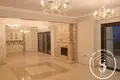 7-Schlafzimmer-Villa  Paliouri, Griechenland