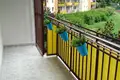 Wohnung 3 zimmer  Smolice, Polen