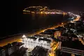 2 bedroom apartment 95 m² Muratpasa, Turkey