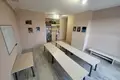 Mieszkanie 380 m² Warszawa, Polska