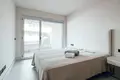Квартира 3 спальни 118 м² Сан-Педро-Алькантара, Испания
