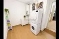 Wohnung 3 Schlafzimmer 115 m² Dos Hermanas, Spanien