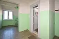 Квартира 3 комнаты 65 м² Минск, Беларусь