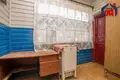 Квартира 2 комнаты 54 м² Молодечно, Беларусь